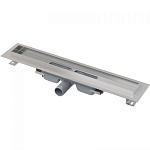 Душевой лоток AlcaPlast Professional Low 850 Душевой лоток AlcaPlast Professional Low 850