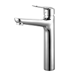 Смеситель Iddis Torr TORSB01i01 для раковины Смеситель Iddis Torr TORSB01i01 для раковины