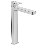 Смеситель Ideal Standard Edge Vessel A7114AA для раковины Смеситель Ideal Standard Edge Vessel A7114AA для раковины