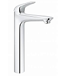 Смеситель Grohe Eurostyle 23719003 для раковины Смеситель Grohe Eurostyle 23719003 для раковины