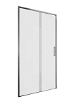 Душевая дверь в нишу Aquanet Pleasure Evo AE65-N100-CT 100*190 L/R хром/прозр. Easy Clean без поддона Душевая дверь в нишу Aquanet Pleasure Evo AE65-N100-CT 100*190 L/R хром/прозр. Easy Clean без поддона