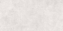 Керамогранит Global Tile NB Atomic PGT 2207 60*120 светло-серый полированный ректификат