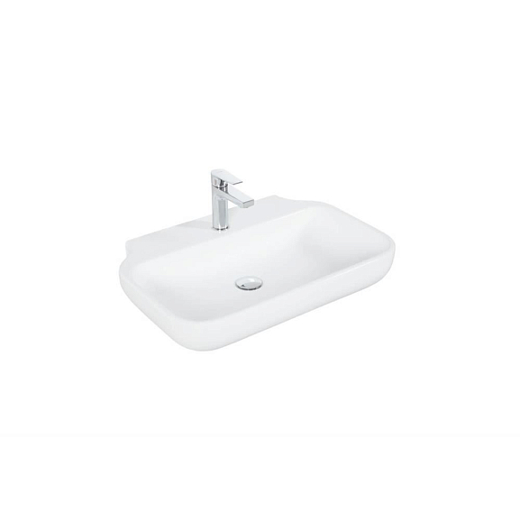 Раковина Creavit Free 65*45