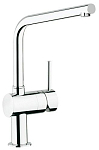 Смеситель Grohe Minta 31375000 для кухни Смеситель Grohe Minta 31375000 для кухни