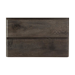 Тумба под раковину BelBagno Albano-Cer 105 Rovere Nature Grigio Тумба под раковину BelBagno Albano-Cer 105 Rovere Nature Grigio