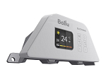Блок управления Ballu Transformer Electronic BCT/EVU-3E Блок управления Ballu Transformer Electronic BCT/EVU-3E