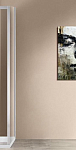 Душевая стенка боковая Vincea Garda VSG-1G800CL 80*190 Душевая стенка боковая Vincea Garda VSG-1G800CL 80*190