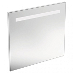 Зеркало Ideal Standard Mirror&Light 80*70 с подсветкой Зеркало Ideal Standard Mirror&Light 80*70 с подсветкой