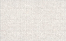Керамическая плитка Kerama Marazzi Трокадеро 6346 25*40 бежевая светлая