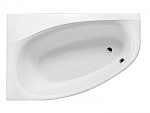 Акриловая ванна Excellent Kameleon 170х110 L Акриловая ванна Excellent Kameleon 170х110 L