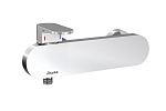 Смеситель Ravak Chrome CR 032.00/150 для душа Смеситель Ravak Chrome CR 032.00/150 для душа