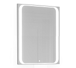 Зеркало Jorno Modul 65 Зеркало Jorno Modul 65