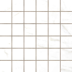Мозаика Estima Ideal ID01 30*30 неполированная