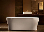 Акриловая ванна BelBagno BB405-1500-800 150х80 (комплект) Акриловая ванна BelBagno BB405-1500-800 150х80 (комплект)