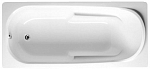 Акриловая ванна Riho Columbia 140х70 Акриловая ванна Riho Columbia 140х70