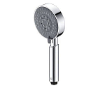Душевая лейка WasserKRAFT A036 Душевая лейка WasserKRAFT A036