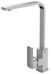 Смеситель Voda Iceberg IC519 для кухни, Г-излив Смеситель Voda Iceberg IC519 для кухни, Г-излив