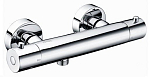 Термостатический смеситель WasserKRAFT Berkel 4822 Thermo для душа Термостатический смеситель WasserKRAFT Berkel 4822 Thermo для душа