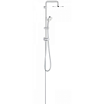Душевая стойка Grohe Tempesta Cosmopolitan 200 27394002 хром Душевая стойка Grohe Tempesta Cosmopolitan 200 27394002 хром