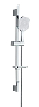 Душевая стойка Esko SSS1303SQ Душевая стойка Esko SSS1303SQ