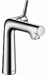 Смеситель Hansgrohe Talis S 72115000 для раковины Смеситель Hansgrohe Talis S 72115000 для раковины