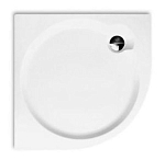 Душевой поддон Roth Project Solutions Dream Flat 90*90*6 Душевой поддон Roth Project Solutions Dream Flat 90*90*6