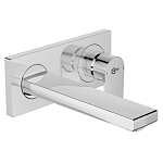 Внешняя часть для смесителя Ideal Standard Edge A7116AA Внешняя часть для смесителя Ideal Standard Edge A7116AA