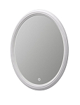Зеркало Aima Pearl 70 Зеркало Aima Pearl 70