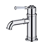 Смеситель Timo Arisa 5361/00F для раковины хром Смеситель Timo Arisa 5361/00F для раковины хром