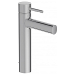 Смеситель Jacob Delafon Cuff для раковины E37303-CP Смеситель Jacob Delafon Cuff для раковины E37303-CP