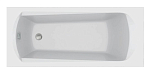 Акриловая ванна C-Bath Clio 120х70 Акриловая ванна C-Bath Clio 120х70