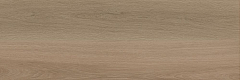 Керамическая плитка Kerama Marazzi Ламбро 14038R 40*120 коричневая матовая обрезная