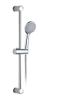 Душевая стойка Esko SCA781 Душевая стойка Esko SCA781