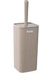 Ершик Fixsen Brown FX-403-5 Ершик Fixsen Brown FX-403-5