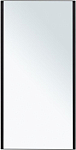 Зеркало Allen Brau Infinity 1.21021.BL 50*100 с Led-подсветкой и инфракрасным выключателем черное матовое Зеркало Allen Brau Infinity 1.21021.BL 50*100 с Led-подсветкой и инфракрасным выключателем черное матовое