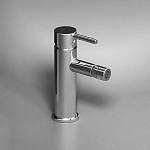 Смеситель Damixa Scandinavian Pure 360240000 для биде с донным клапаном Смеситель Damixa Scandinavian Pure 360240000 для биде с донным клапаном