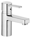 Смеситель Kludi Zenta 382510575 для раковины Смеситель Kludi Zenta 382510575 для раковины