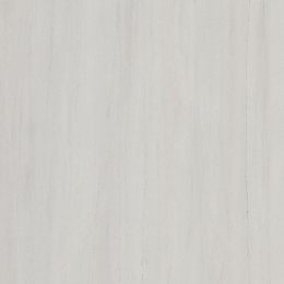Керамогранит Kerama Marazzi Белем SG647320R 60*60 серый светлый матовый обрезной