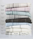 Полотенце MarkaOne 80*160 кремовое/cream derin 40% бамбук, 60% хлопок Полотенце MarkaOne 80*160 кремовое/cream derin 40% бамбук, 60% хлопок