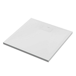 Душевой поддон Excellent Zero 80*80*4 Душевой поддон Excellent Zero 80*80*4