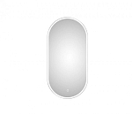 Зеркало Esbano ESMI2073FVD 50*90/90*50 с подсветкой универсальное Зеркало Esbano ESMI2073FVD 50*90/90*50 с подсветкой универсальное