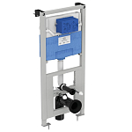 Система инсталляции для унитазов Ideal Standard Prosys Frame 120 M 3H R009567 Система инсталляции для унитазов Ideal Standard Prosys Frame 120 M 3H R009567