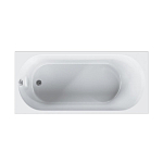 Корпус ванны AM.PM X-Joy W94A-150-070W-A 150х70 Корпус ванны AM.PM X-Joy W94A-150-070W-A 150х70