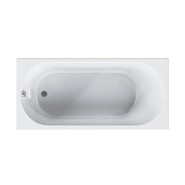 Корпус ванны AM.PM X-Joy W94A-150-070W-A 150х70