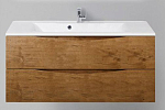 Тумба с раковиной BelBagno Marino 120 Rovere Nature Тумба с раковиной BelBagno Marino 120 Rovere Nature