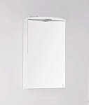 Зеркало-шкаф Style Line Альтаир 40/С R с Led-подсветкой Зеркало-шкаф Style Line Альтаир 40/С R с Led-подсветкой