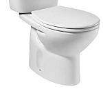 Чаша унитаза Roca Victoria 34239U Чаша унитаза Roca Victoria 34239U