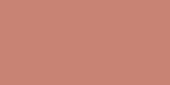 Керамогранит Grasaro City Style G-130/MR 30*60 розовый матовый