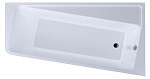 Акриловая ванна MarkaOne Direct 170х100 R Акриловая ванна MarkaOne Direct 170х100 R