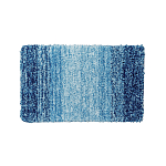 Коврик Iddis Basic 80*50 B01M580i12 микрофибра Коврик Iddis Basic 80*50 B01M580i12 микрофибра